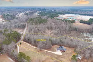 896 Winn Rd, Douglasville, GA 30134 - Photo 59