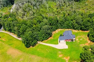 896 Winn Rd, Douglasville, GA 30134 - Photo 71