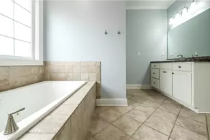 896 Winn Rd, Douglasville, GA 30134 - Photo 23