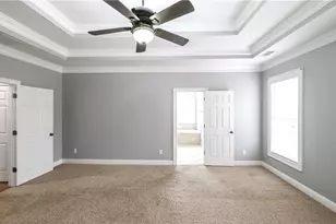 896 Winn Rd, Douglasville, GA 30134 - Photo 21