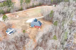 896 Winn Rd, Douglasville, GA 30134 - Photo 55