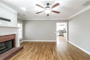 896 Winn Rd, Douglasville, GA 30134 - Photo 7