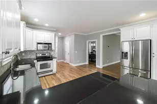 896 Winn Rd, Douglasville, GA 30134 - Photo 13