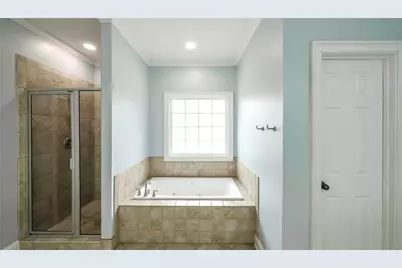 896 Winn Road, Douglasville, GA 30134 - Photo 21