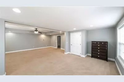 896 Winn Road, Douglasville, GA 30134 - Photo 43