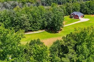 896 Winn Rd, Douglasville, GA 30134 - Photo 65
