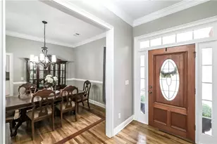 896 Winn Rd, Douglasville, GA 30134 - Photo 9