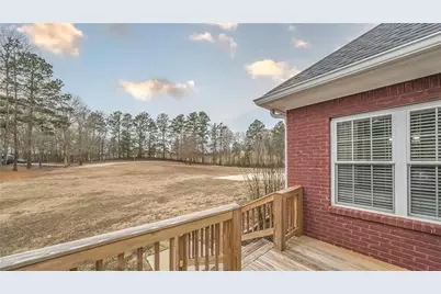 896 Winn Road, Douglasville, GA 30134 - Photo 49
