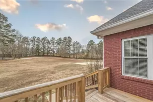 896 Winn Rd, Douglasville, GA 30134 - Photo 49