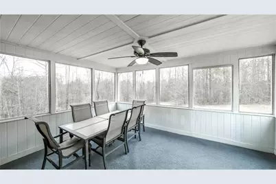 896 Winn Road, Douglasville, GA 30134 - Photo 47