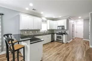 896 Winn Rd, Douglasville, GA 30134 - Photo 17