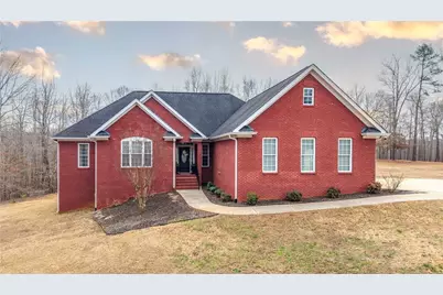 896 Winn Road, Douglasville, GA 30134 - Photo 1