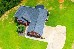 896 Winn Rd, Douglasville, GA 30134 - Photo 51