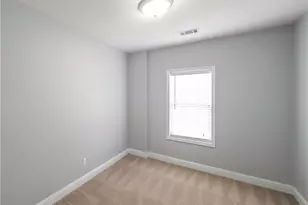 896 Winn Rd, Douglasville, GA 30134 - Photo 33