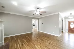 896 Winn Rd, Douglasville, GA 30134 - Photo 5