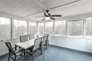 896 Winn Rd, Douglasville, GA 30134 - Photo 49