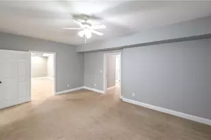 896 Winn Rd, Douglasville, GA 30134 - Photo 35