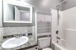 896 Winn Rd, Douglasville, GA 30134 - Photo 31