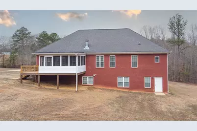 896 Winn Road, Douglasville, GA 30134 - Photo 53