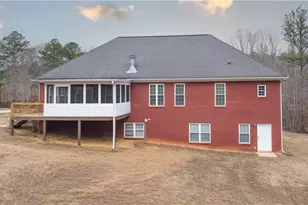 896 Winn Rd, Douglasville, GA 30134 - Photo 53