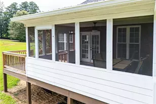 896 Winn Rd, Douglasville, GA 30134 - Photo 59