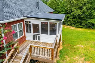 896 Winn Rd, Douglasville, GA 30134 - Photo 53
