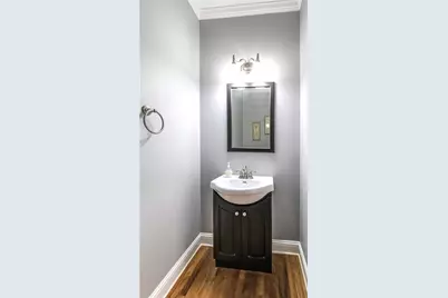 896 Winn Road, Douglasville, GA 30134 - Photo 17