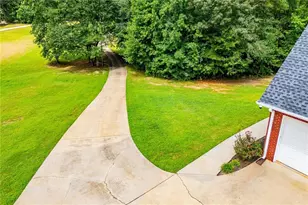 896 Winn Rd, Douglasville, GA 30134 - Photo 61