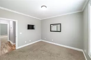 896 Winn Rd, Douglasville, GA 30134 - Photo 27