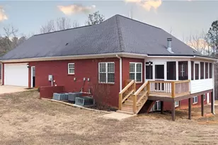 896 Winn Rd, Douglasville, GA 30134 - Photo 53