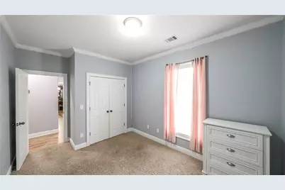 896 Winn Road, Douglasville, GA 30134 - Photo 29