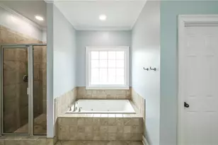 896 Winn Rd, Douglasville, GA 30134 - Photo 23