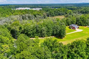 896 Winn Rd, Douglasville, GA 30134 - Photo 63