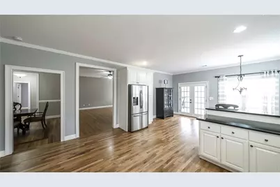 896 Winn Road, Douglasville, GA 30134 - Photo 15