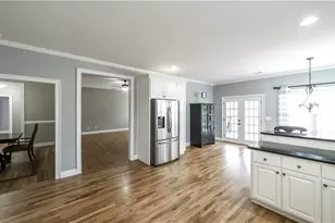 896 Winn Rd, Douglasville, GA 30134 - Photo 15