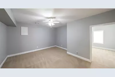 896 Winn Road, Douglasville, GA 30134 - Photo 35