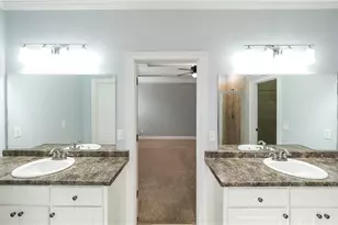 896 Winn Rd, Douglasville, GA 30134 - Photo 27
