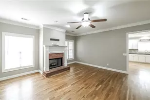 896 Winn Rd, Douglasville, GA 30134 - Photo 7