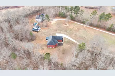 896 Winn Road, Douglasville, GA 30134 - Photo 51