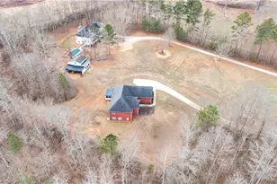896 Winn Rd, Douglasville, GA 30134 - Photo 51