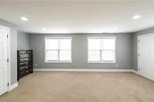 896 Winn Rd, Douglasville, GA 30134 - Photo 41