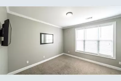 896 Winn Road, Douglasville, GA 30134 - Photo 27