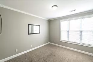 896 Winn Rd, Douglasville, GA 30134 - Photo 27