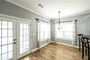 896 Winn Rd, Douglasville, GA 30134 - Photo 13