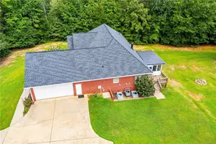 896 Winn Rd, Douglasville, GA 30134 - Photo 55