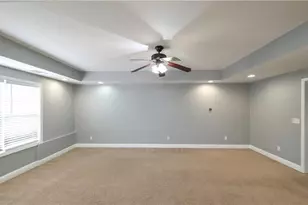 896 Winn Rd, Douglasville, GA 30134 - Photo 41