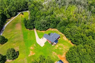 896 Winn Rd, Douglasville, GA 30134 - Photo 69