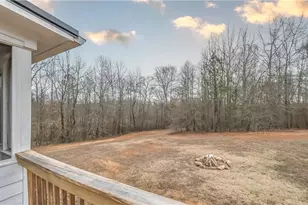 896 Winn Rd, Douglasville, GA 30134 - Photo 49