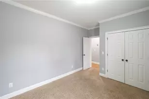 896 Winn Rd, Douglasville, GA 30134 - Photo 29