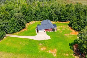 896 Winn Rd, Douglasville, GA 30134 - Photo 73